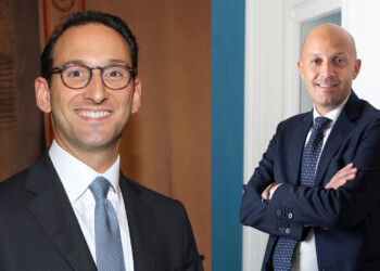 Fisco, De Lise: Includere associazioni professionisti in regime forfettario