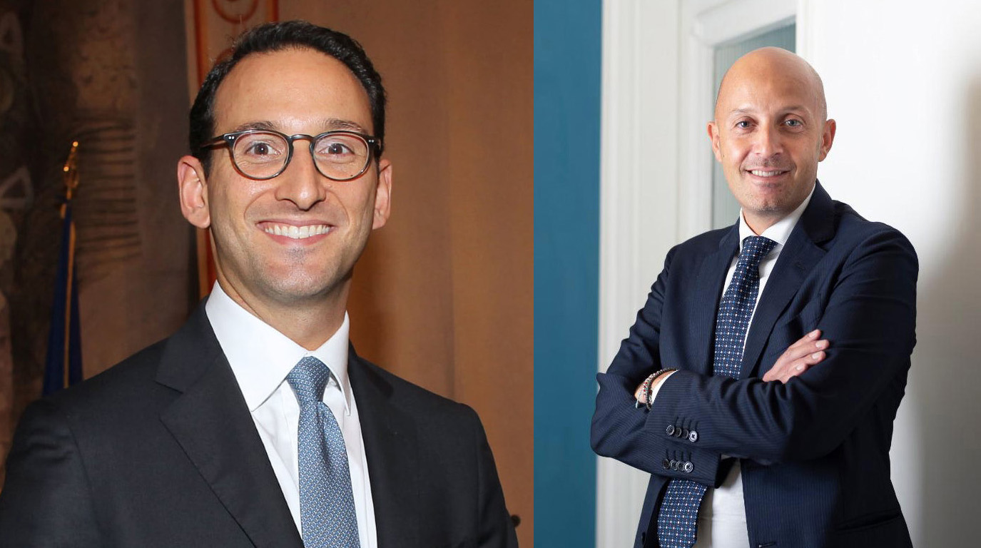 Fisco, De Lise: Includere associazioni professionisti in regime forfettario