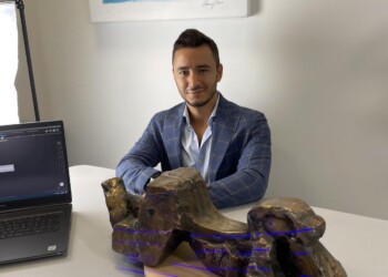 CIMELIO: GLI NFT DEL “MADE IN ITALY”