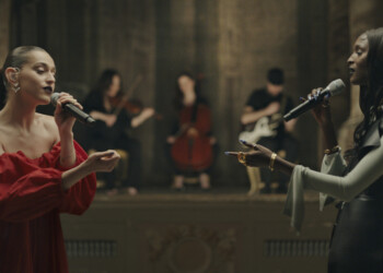 MUSIC FOR UNCERTAIN TIMES 2022: la musica italiana nel mondo