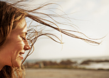 Sclerosi Multipla: eletti i 3 nuovi Ambassador della community online di IO NON SCLERO