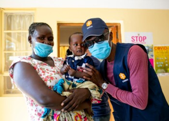 Allarme malnutrizione nel Corno d’Africa dove il 27% della popolazione soffre fame e sete