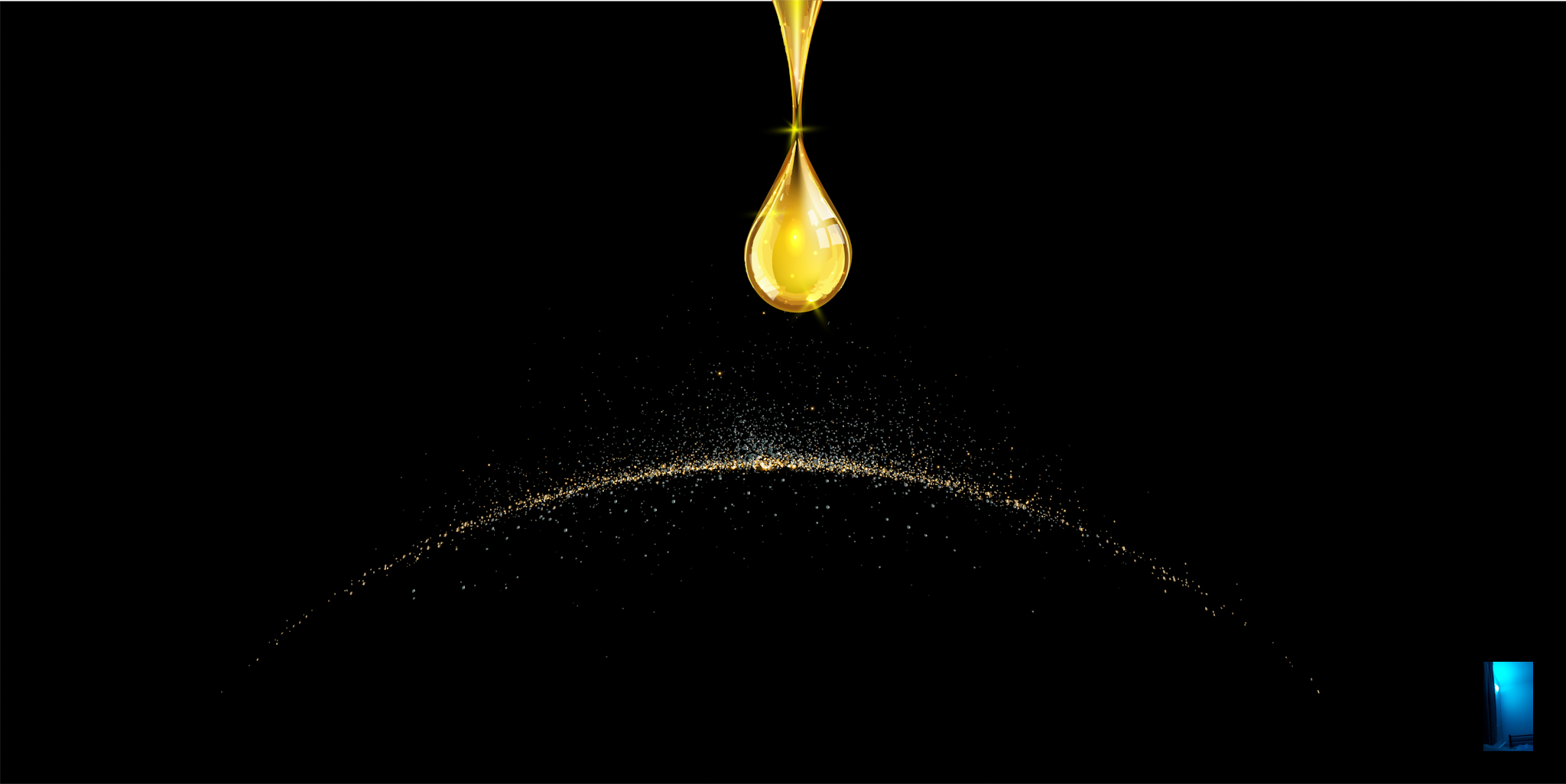 L’extravergine d’oliva italiano ha raggiunto la Stazione spaziale internazionale