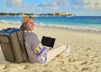 100 milioni di nomadi digitali nei prossimi tre anni: la sfida di Patrizio Ambrosetti