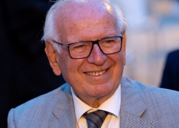 Consiglio dell’ABI