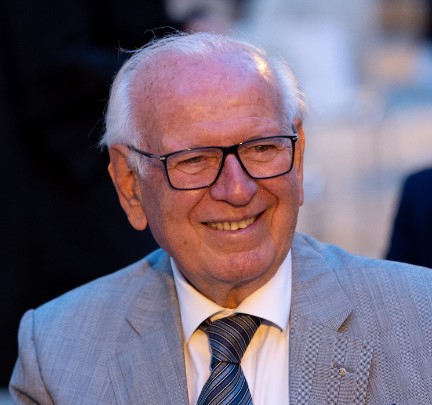 Consiglio dell’ABI