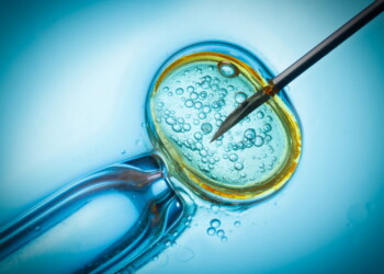 Procreazione medicalmente assistita (PMA)