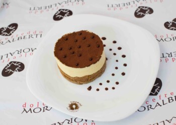 Tiramisù World Cup 2022 tutti a tavola!