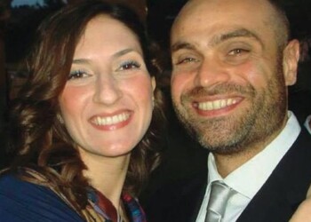 La Farnesina ha confermato il rientro in Italia della famiglia Mirabile e della salma del piccolo Andrea