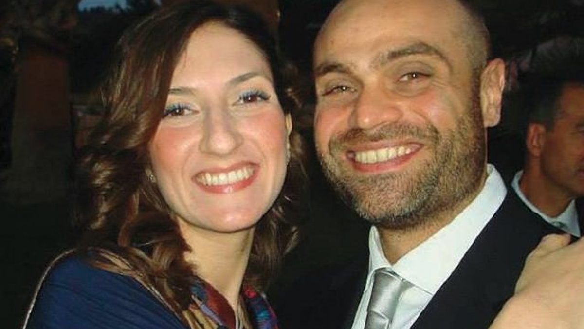 La Farnesina ha confermato il rientro in Italia della famiglia Mirabile e della salma del piccolo Andrea