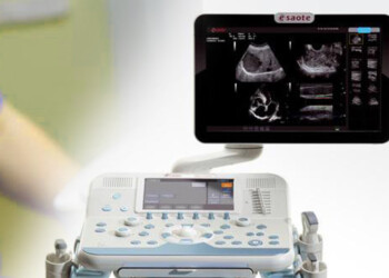 Medicina di laboratorio e diagnostica integrata: per un adeguato sviluppo serve collaborazione tra pubblico, privato e aziende IVD