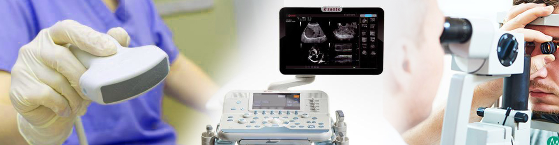 Medicina di laboratorio e diagnostica integrata: per un adeguato sviluppo serve collaborazione tra pubblico, privato e aziende IVD