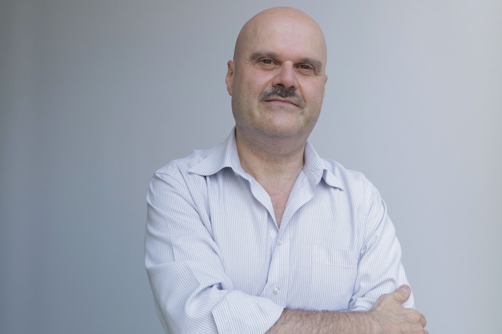 Cresce la spesa digitale dei professionisti: 1,76 mld di euro, +3,8% gli studi che collaborano hanno più redditività