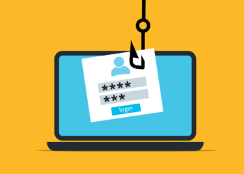 Come proteggere i propri account online: si parte dalle password