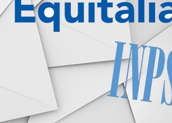 L’INCOLPEVOLE MANCATO ASSOLVIMENTO CONTRIBUTIVO E FISCALE SCATURENTE DA CREDITI IMPAGATI: RIMEDI GIURIDICI