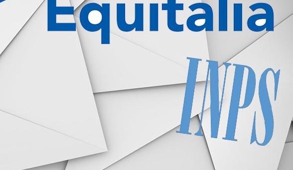 L’INCOLPEVOLE MANCATO ASSOLVIMENTO CONTRIBUTIVO E FISCALE SCATURENTE DA CREDITI IMPAGATI: RIMEDI GIURIDICI