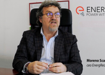 Dalle rinnovabili arriva un forte segnale per la ripartenza