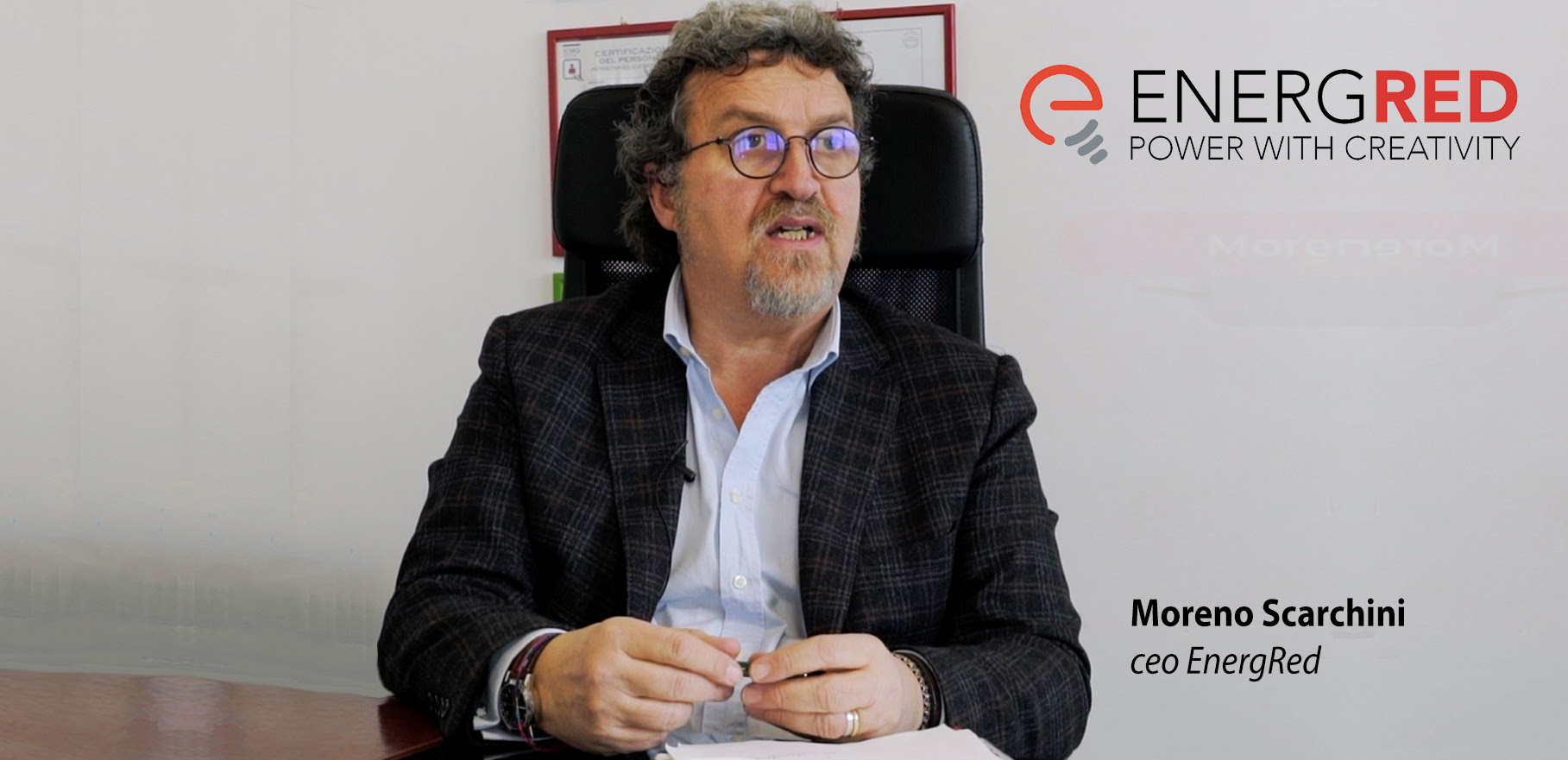 Dalle rinnovabili arriva un forte segnale per la ripartenza