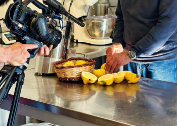 SalinaDocFest, la sedicesima edizione approda sull’isola più verde delle Eolie