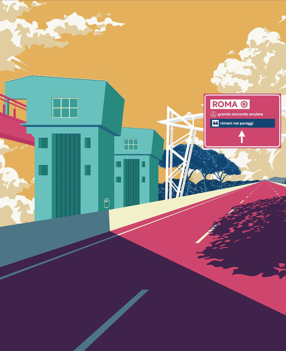 Festival Viaggi nei paraggi, scoprire il mondo restando in città