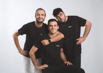 Cambia il test di medicina e crescono le preoccupazioni tra gli studenti