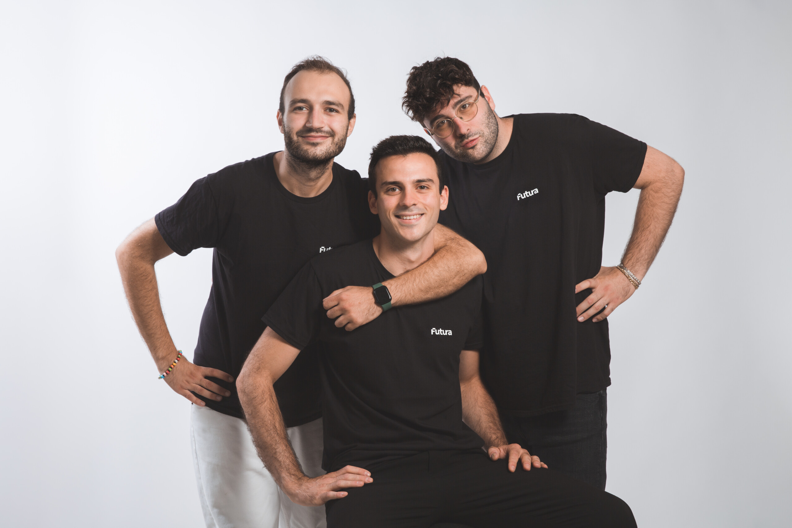 Cambia il test di medicina e crescono le preoccupazioni tra gli studenti