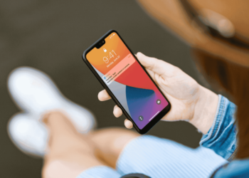 Nuove professioni e policy per viaggiare in sicurezza