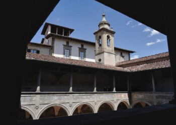 Più di 40 realtà culturali in 34 luoghi della città, seconda edizione del “Festival delle Associazioni Culturali”