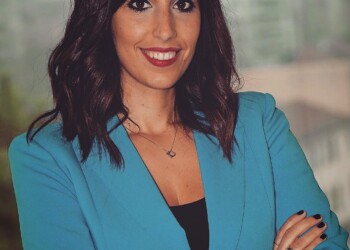 Lavoro, il 55% delle donne ha subito molestie o discriminazioni e una su 5 contatti fisici indesiderati