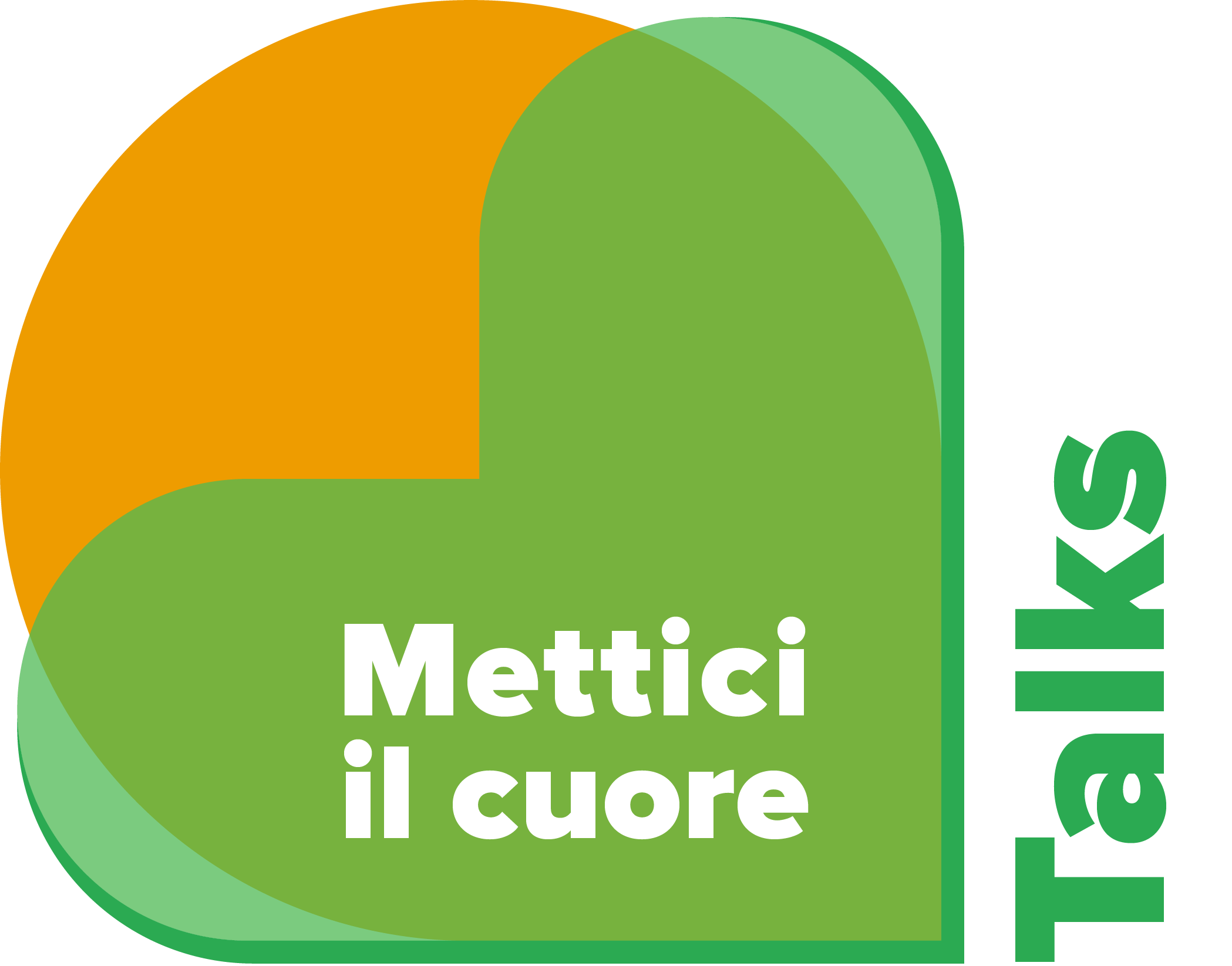In occasione della Giornata Mondiale per il Cuore, ArmoLIPID lancia una nuova iniziativa solidale