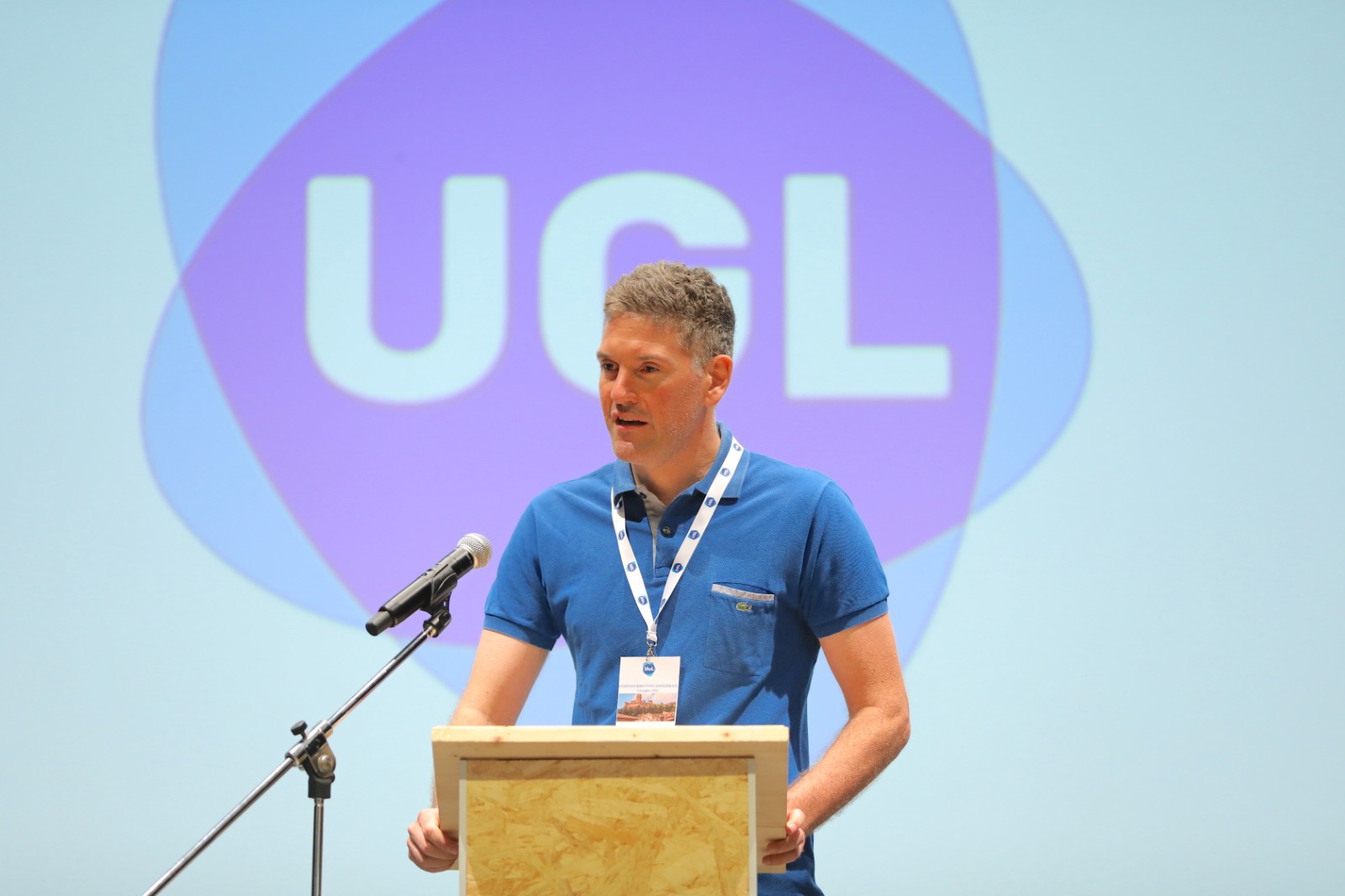 Sanità, Giuliano: “Medici di Base a rischio estinzione”