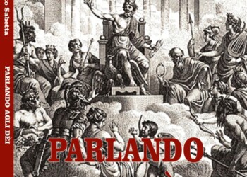 “Parlando agli dèi”. La cultura classica nella modernità