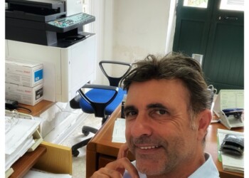 Sono 10.500 le aziende italiane in crisi. Quali gli errori commessi? E come salvare un’impresa sull’orlo del baratro?