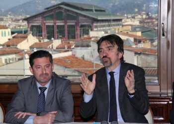 CARO ENERGIA, “UN’EMERGENZA PRIORITARIA, CHIEDIAMO L’INTERVENTO DELLE ISTITUZIONI”