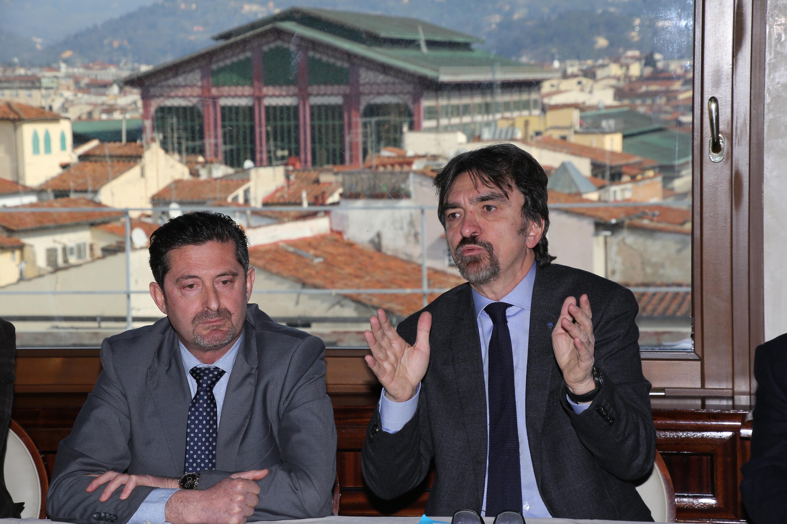 CARO ENERGIA, “UN’EMERGENZA PRIORITARIA, CHIEDIAMO L’INTERVENTO DELLE ISTITUZIONI”