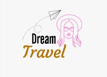 Dream Travel: da metà ottobre parte la seconda stagione