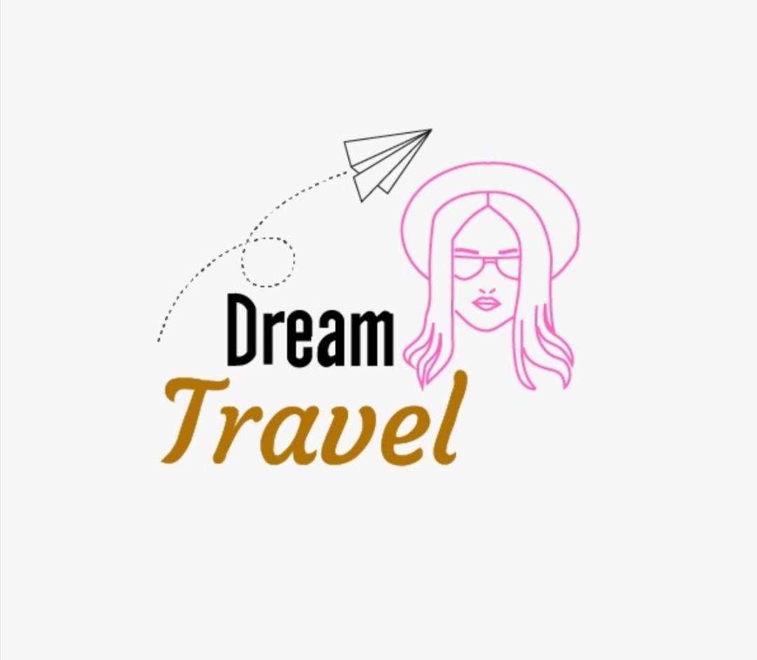 Dream Travel: da metà ottobre parte la seconda stagione