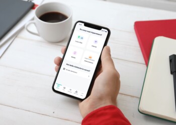 Inflazione, costo vacanze +15%. Ecco come risparmiare con l’aiuto della tecnologia