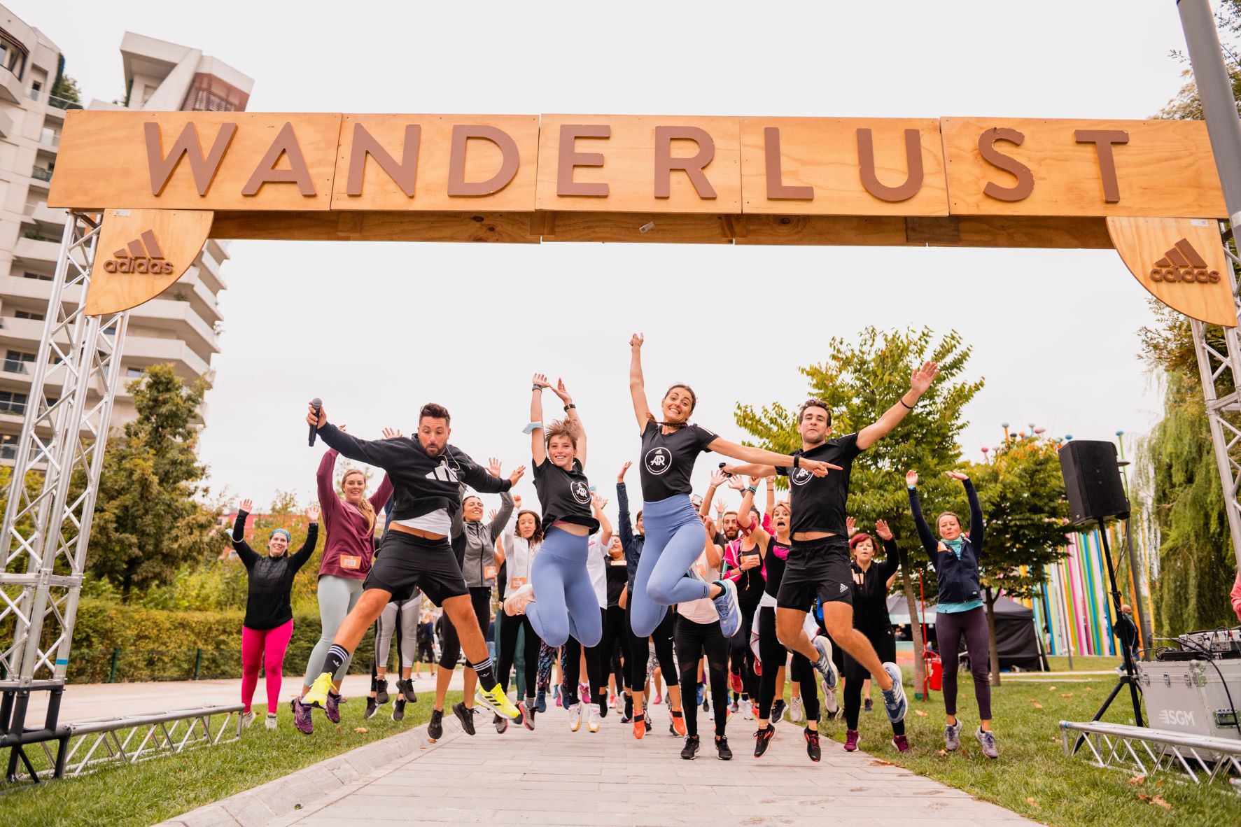 ERBERT SPONSOR FOOD DI WANDERLUST 108