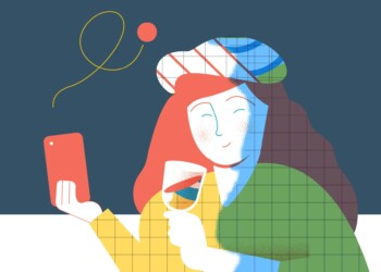 Se il mercato del vino si sposta online: i consigli di isendu per aprire un’e-enoteca
