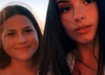 LETTERA PER IL PAPÀ DI ALESSIA E GIULIA