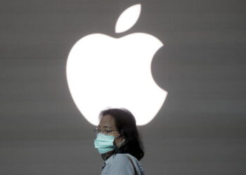 Apple: petizione gruppo dipendenti contro rientro in ufficio