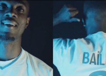 Bailly, niente Roma: ufficiale il trasferimento all’Olympique Marsiglia