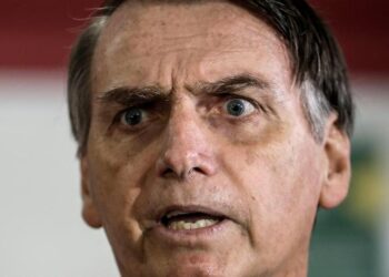 Brasile: imprenditori indagati per sostegno a un progetto di golpe