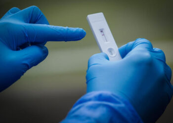 “No Greepass” e “No Vax”