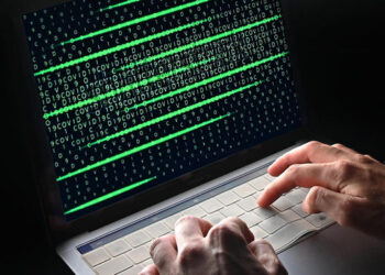 Estonia, massiccio cyber attacco a siti pubblici e privati
