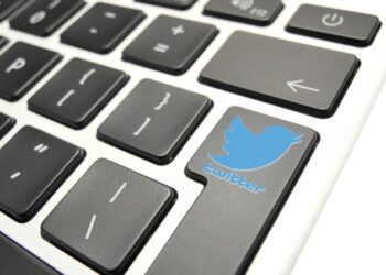 Ex capo sicurezza Twitter, ‘gravi carenze, ingannate autorità’