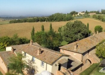 25 milioni di italiani hanno trascorso il Ferragosto fuori casa