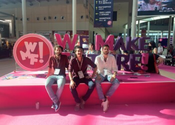 Turismo consapevole: sbarca in Riviera Romagnola la startup per turisti sostenibili