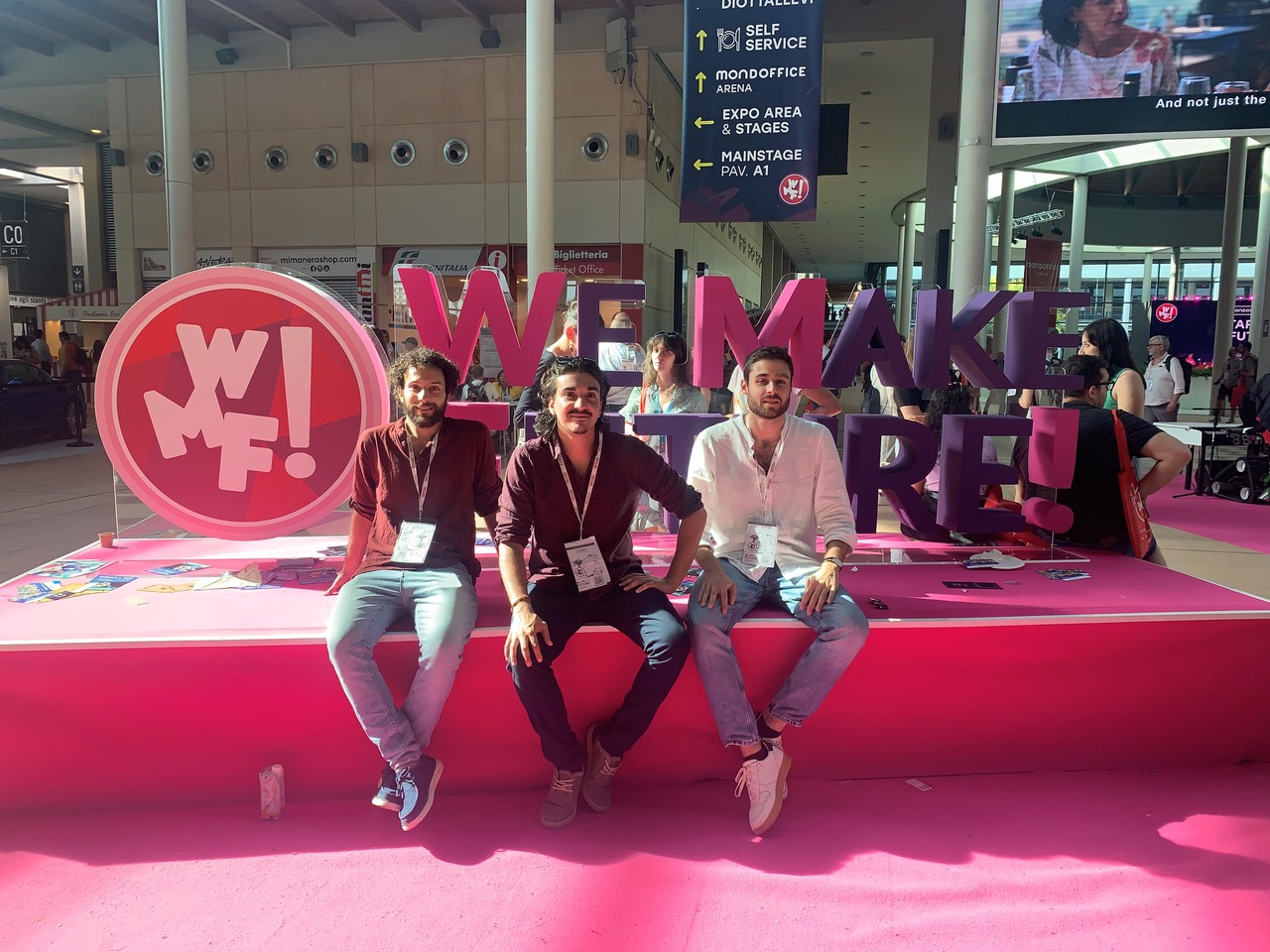 Turismo consapevole: sbarca in Riviera Romagnola la startup per turisti sostenibili